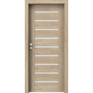 Porta KONCEPT A9 Dub Klasický 